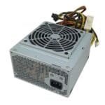 Power Supply (SMPS) for Dell Precision T7610 Workstation Series. - Image 2