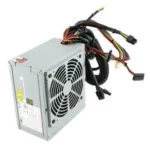 SMPS for Lenovo Think Station S20 Series