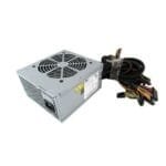 Power Supply (SMPS) for Lenovo ThinkStation S30 Series. - Image 2