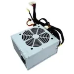 Power Supply (SMPS) for Lenovo ThinkStation E20 Series. - Image 2