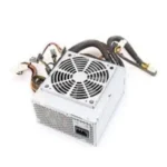 Power Supply for Lenovo ThinkStation E20 Series