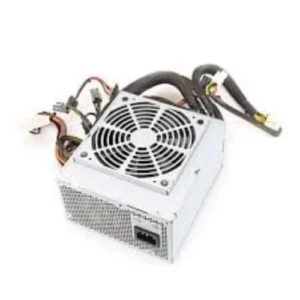 Power Supply for Lenovo ThinkStation E20 Series