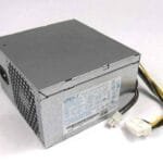 Power Supply (SMPS) for Lenovo ThinkStation E31 Series. - Image 2