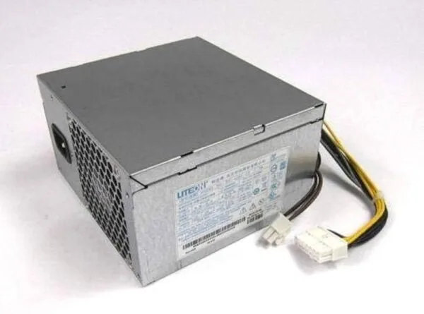 Power Supply (SMPS) for Lenovo ThinkStation E31 Series. - Image 2