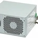 SMPS for Lenovo ThinkStation E31 Series