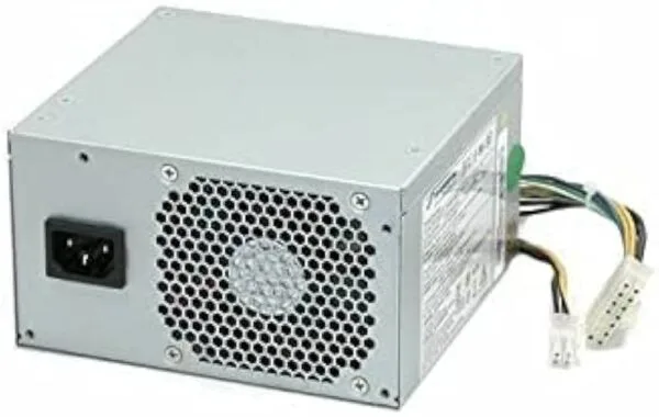 Power Supply (SMPS) for Lenovo ThinkStation E31 Series.