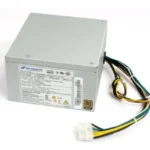 Power Supply (SMPS) for Lenovo ThinkStation E32 Series. - Image 3
