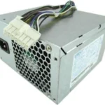 Power Supply for Lenovo ThinkStation E32 Series