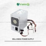 DELL D3D1C POWER SUPPLY - Image 2