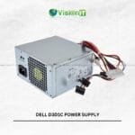 DELL D3D1C POWER SUPPLY - Image 3
