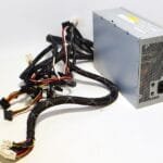 Power Supply (SMPS) for Lenovo ThinkStation D30 - Image 2
