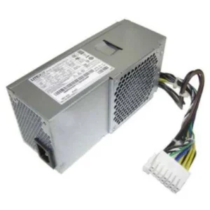 SMPS for Lenovo ThinkStation P300 Series SFF