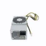 Power Supply (SMPS) for Lenovo ThinkStation P320 SFF Series. - Image 2