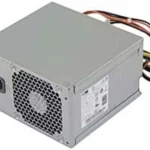 Power Supply (SMPS) for Lenovo ThinkStation P320 Series - Image 2