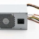 SMPS for Lenovo ThinkStation P320 Series
