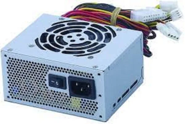 Power Supply (SMPS) for Lenovo ThinkStation P900 Series.