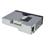 Power Supply (SMPS) for Lenovo ThinkStation P920 Series. - Image 2