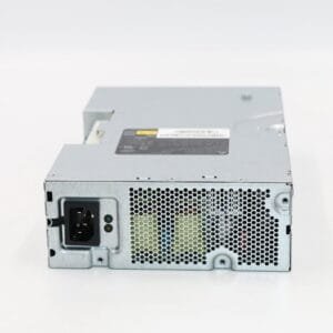 SMPS for Lenovo ThinkStation P920 Series