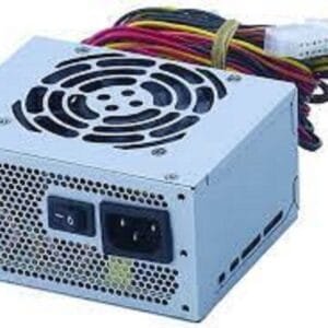 SMPS for Lenovo ThinkStation P910 Series (Copy)
