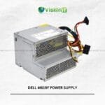 Lenovo Thinkcentre Power Supply (SMPS) P/N: 24R2583 / DPS-225HB C - Image 2