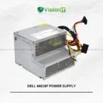 DELL M619F POWER SUPPLY - Image 2