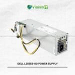 Power Supply (SMPS) for HP workstation XW6200 Series. - Image 2