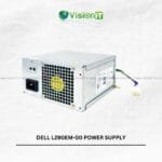 Lenovo 45J9421 Power Supply – High-Performance PSU for Workstations