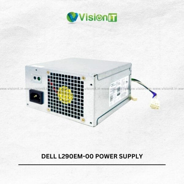 Lenovo 45J9421 Power Supply – High-Performance PSU for Workstations