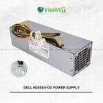 DELL H255ES-00 POWER SUPPLY - Image 2