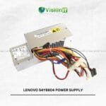 LENOVO 54Y8804 POWER SUPPLY - Image 3