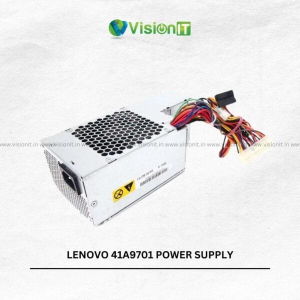 Buy DELL Optiplex Power Supply CY827/ 0G238T/ 0D390T/ 0C112T/ FR610/ WU123/ FR597/ H305P-02/ PF3TR/ HP-D3051A0/ 0P192M