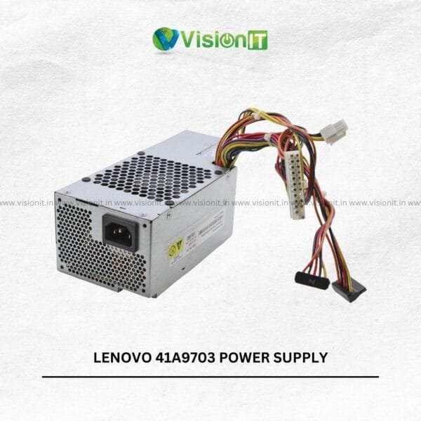 LENOVO 36200112 POWER SUPPLY - Image 2