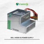 DELL P2W4R POWER SUPPLY - Image 2