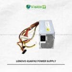 LENOVO 41A9742 POWER SUPPLY - Image 3