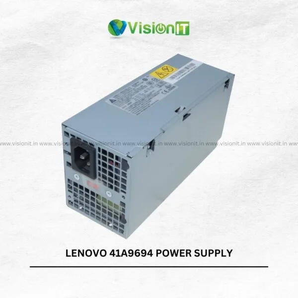 LENOVO 54Y8936 POWER SUPPLY - Image 2
