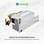 LENOVO 0B56114 POWER SUPPLY - Image 3