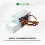 Lenovo 0B56114 Power Supply – Reliable PSU Replacement