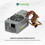 HP 189643001/351599001/202348001 Power Supply for Workstation XW6000 – Reliable PSU Replacement