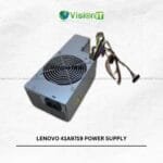 LENOVO 41A9719 POWER SUPPLY - Image 2