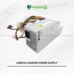 LENOVO 41A9719 POWER SUPPLY - Image 3