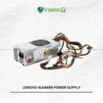 LENOVO 41A9689 POWER SUPPLY - Image 2