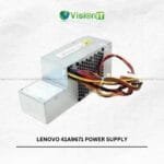 LENOVO 41A9671 POWER SUPPLY - Image 3