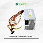 LENOVO 54Y8869 POWER SUPPLY - Image 2