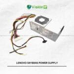 LENOVO 36200427 POWER SUPPLY - Image 2