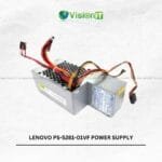 LENOVO 0B56076 POWER SUPPLY - Image 2