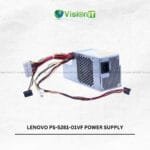 LENOVO 0B56076 POWER SUPPLY - Image 3