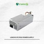 Lenovo 36001728 Power Supply – Stable & Energy-Efficient PSU for Reliable Performance