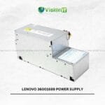LENOVO 36001374 POWER SUPPLY - Image 2