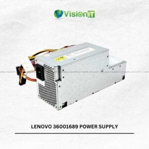 Lenovo desktop SMPS 36001689 high-efficiency power supply unit