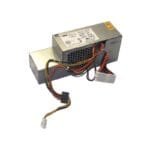 LENOVO 0B56093 POWER SUPPLY - Image 2